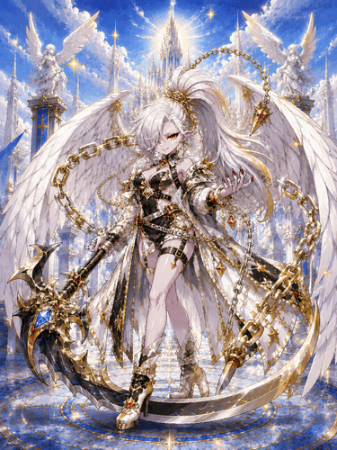 B5540097 89D6 448D A076 C8152F0EEAB1.png