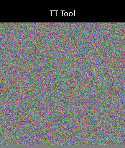 upload temp 41875.2