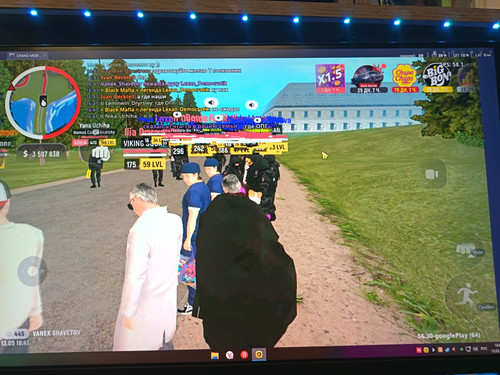 17722.1