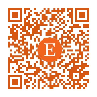 25419fb7e527.2