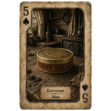 5S