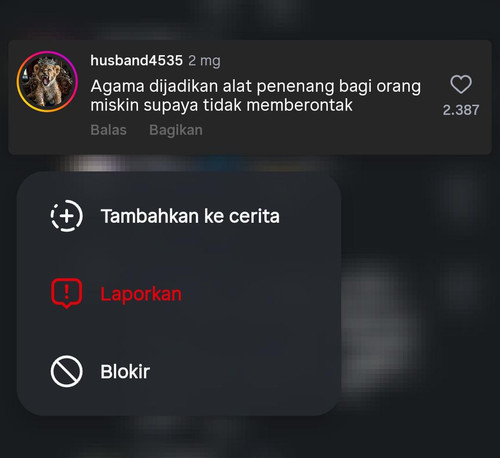 027494478b57.1