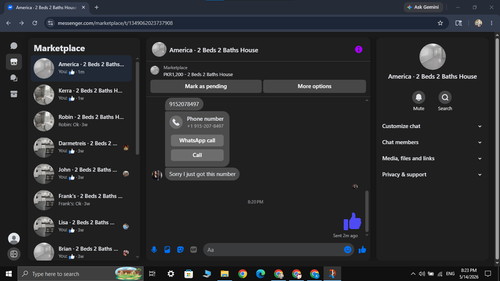Screenshot 2026 05 14 202309.2