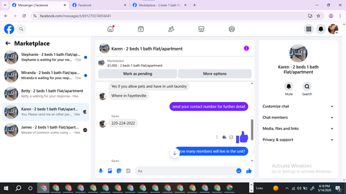 Screenshot 2026 05 14 181841.2