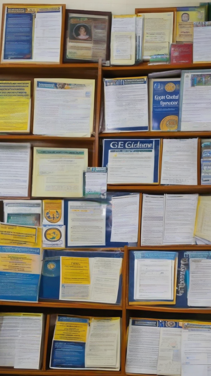 Advocates back CHED’s reframed GE curriculum suspension