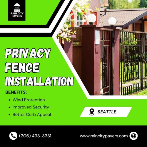 Privacy Fence Installation Seattle.jpg