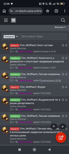 1000009524.1