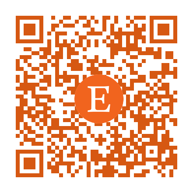e44918a5ef99.2
