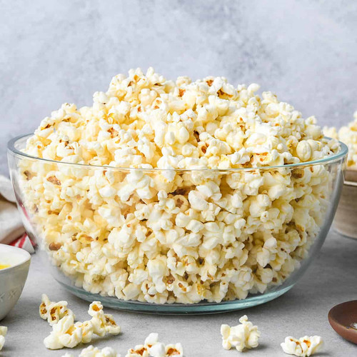 homemade butter popcorn recipe 1.jpg