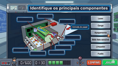 game impressora.2