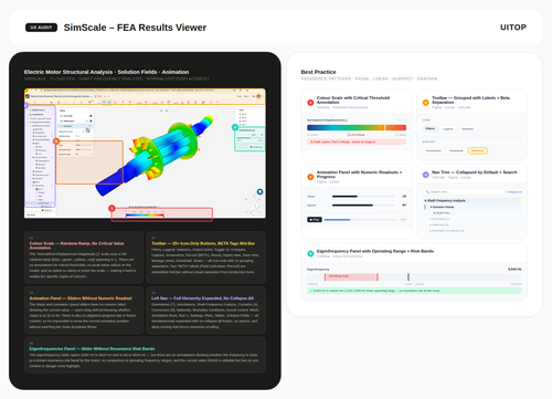simscale ux audit.png