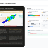 simscale ux audit