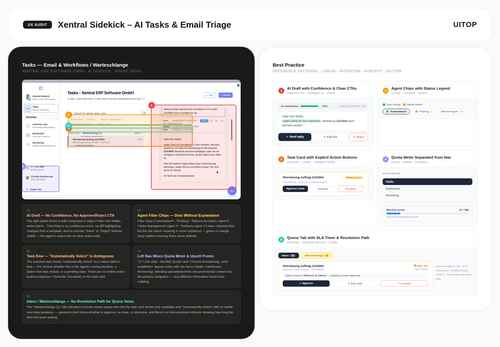 xentral ux audit.png