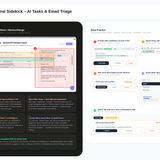 xentral ux audit