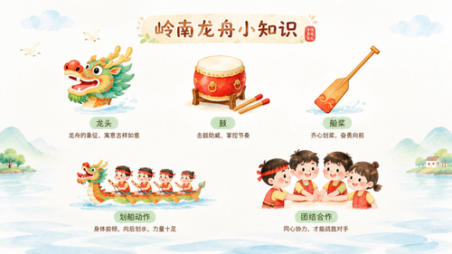 V2 08 龙舟真有趣 235601.png
