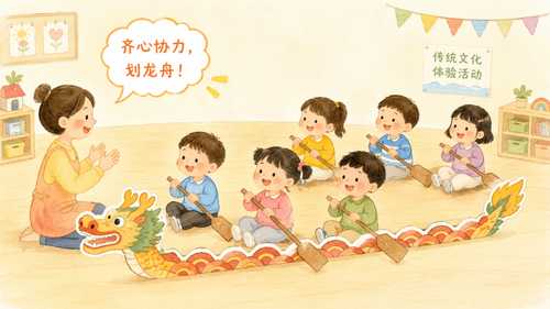 V2 06 我们也来试一试 235542.png