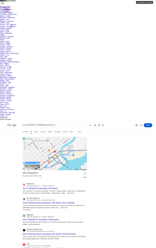 blob.png