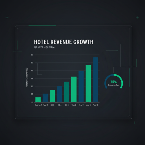 revenue insight 00.png