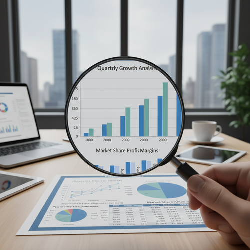 revenue insight 03.png
