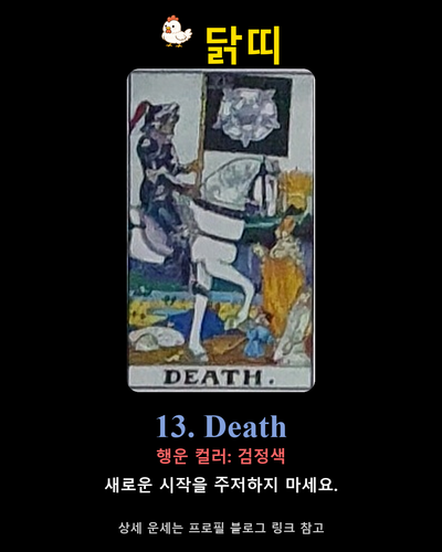 c75af03c6266.png