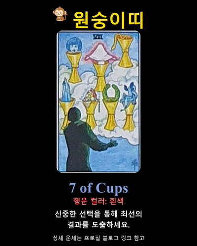 d5a633a415c2.png