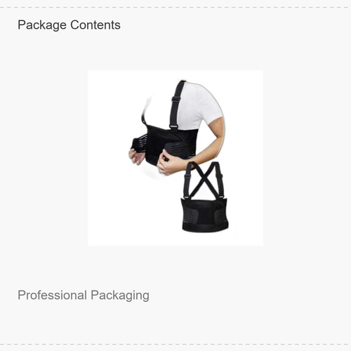 07 packaging.jpg