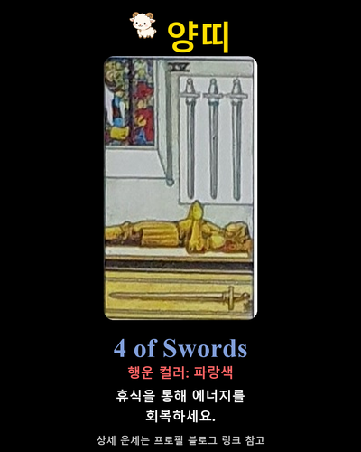1a1c96197fab.png