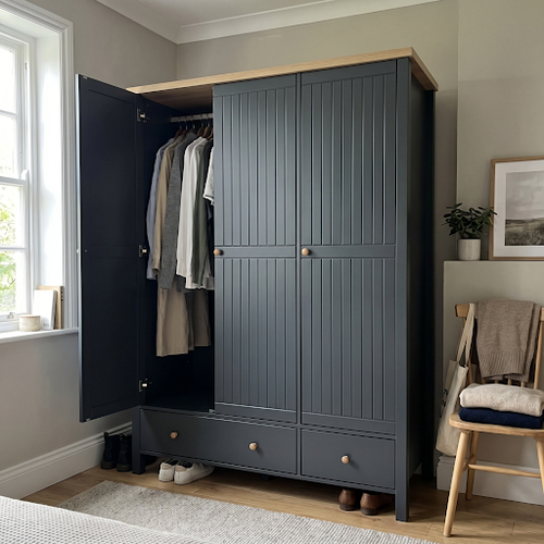 Haven 3 door wardrobe finally fit our Edwardian narrow room.png