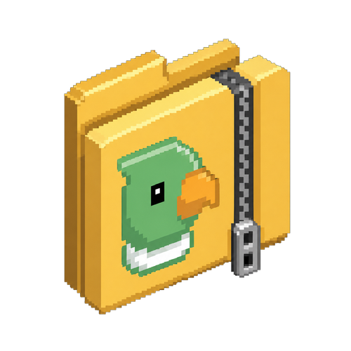 piouvert zip (1).png