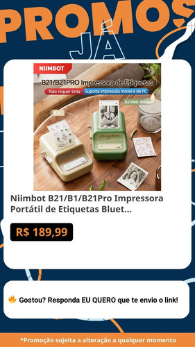 oferta.jpg
