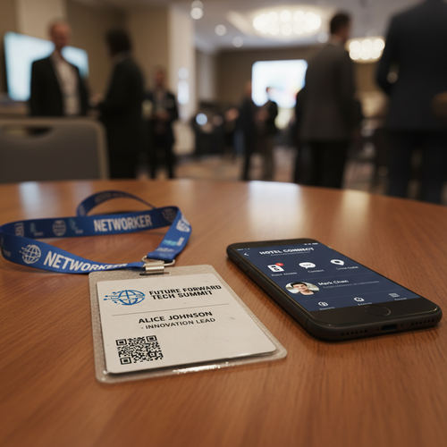 travel tech event 05.png