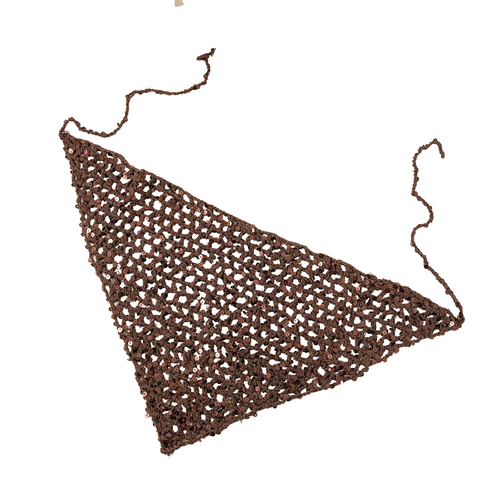 未命名的设计 (12).png