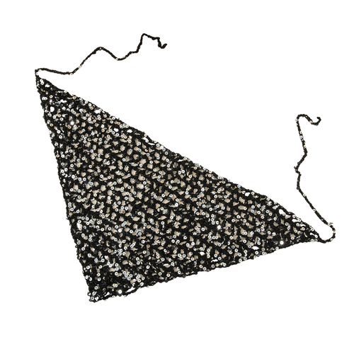 未命名的设计 (13).png