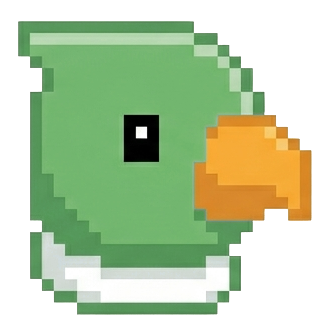 piouvert.png