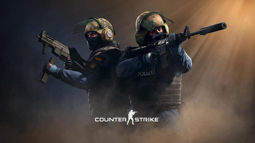 background top15.jpg