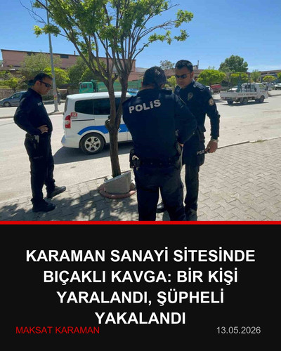 df3963fb2212.jpg