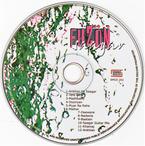 CD.jpg