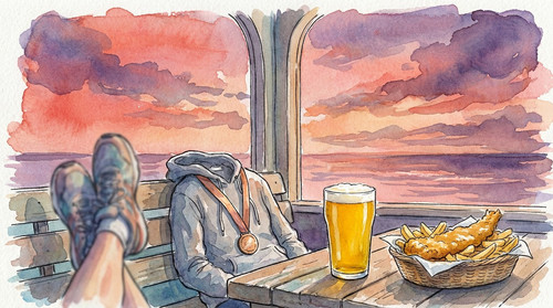 beachchalet inline2.jpg