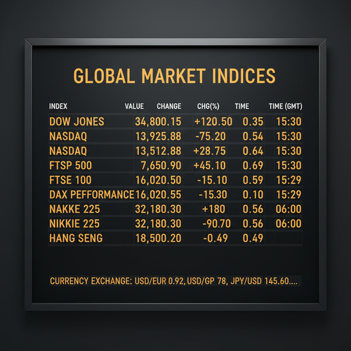 market trend 02.png