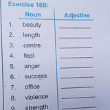 temp.png