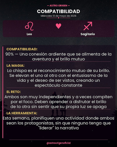 compatibilidad 20260513 180033.jpg