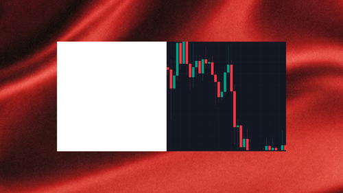 f448a76692e6.png