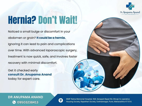 General Surgeon in Pune.jpg