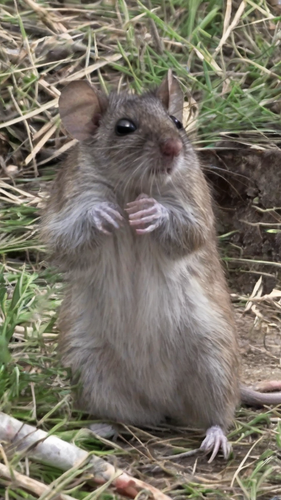 b7d93009a3c4.png