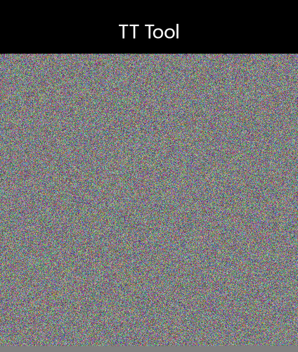 upload temp 41418.png