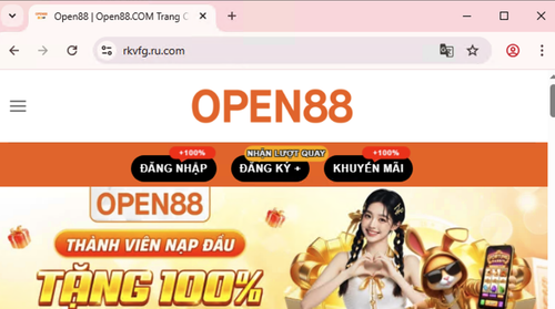 49808e6aa3a5.png