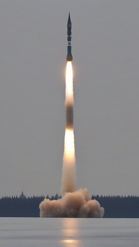 07fdd960573b.png