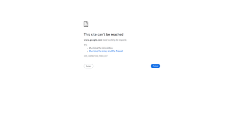 google homepage.png