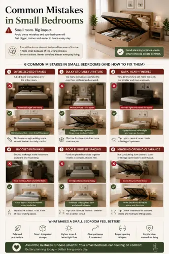 common mistakes small bedrooms.webp