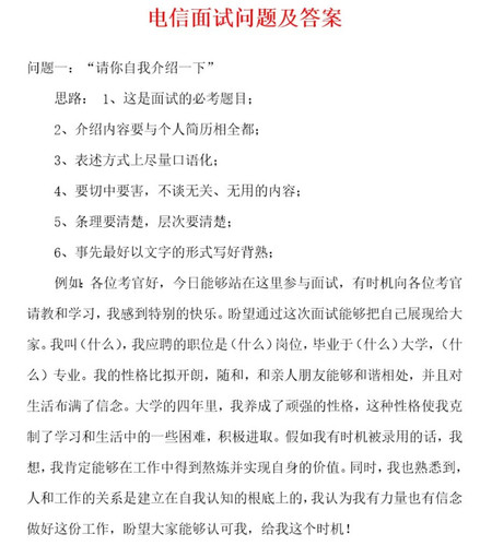 478a69fa95b6.jpg